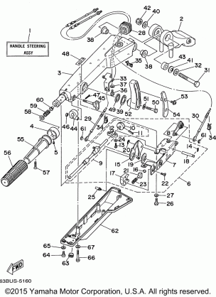 STEERING