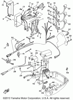 ELECTRICAL 1