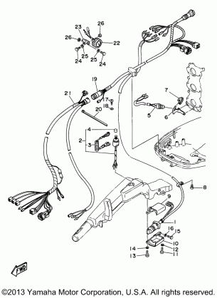 ELECTRICAL 2