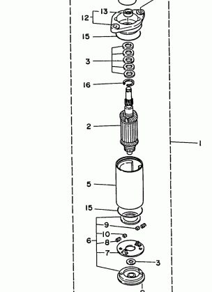 ALTERNATE 1 (25E)