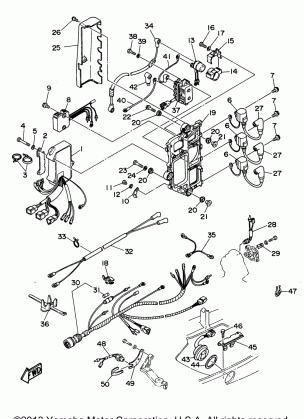 ELECTRICAL 1