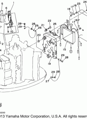 ELECTRICAL 1