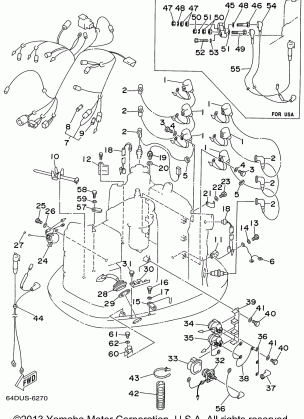 ELECTRICAL 2