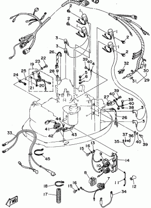 ELECTRICAL 2