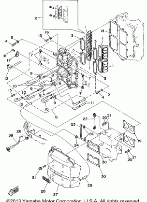 INTAKE