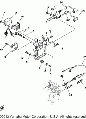 ELECTRICAL 1