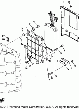 ELECTRICAL 1