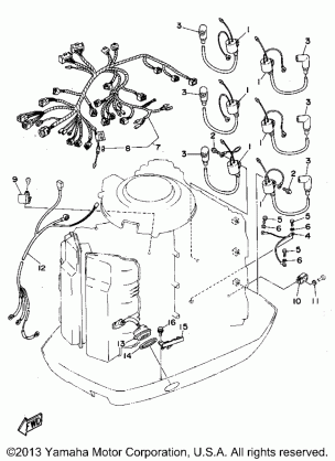 ELECTRICAL 2