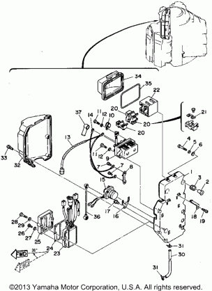 ELECTRICAL 3