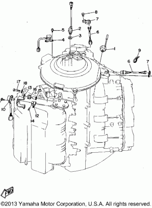 ELECTRICAL 4