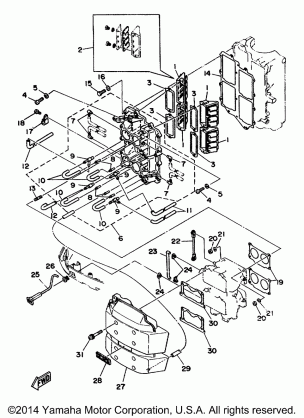 INTAKE