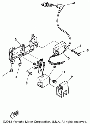 ELECTRICAL 1