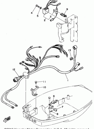 ELECTRICAL 2