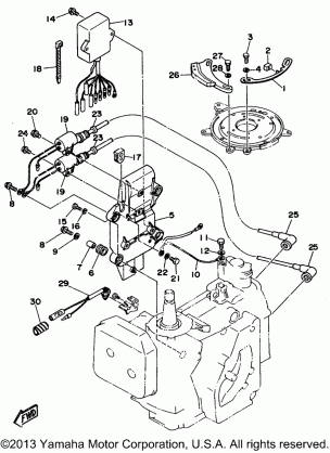 ELECTRICAL 1