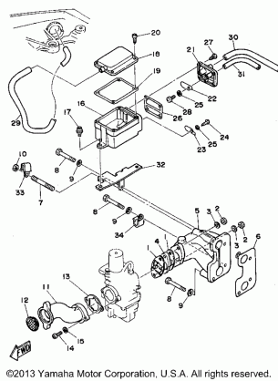 INTAKE