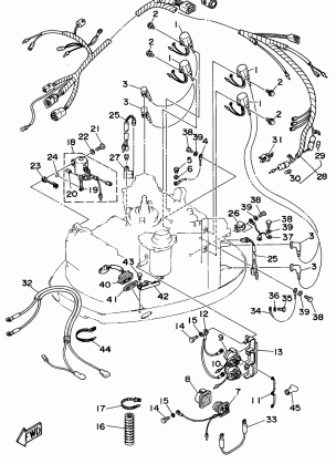 ELECTRICAL 2