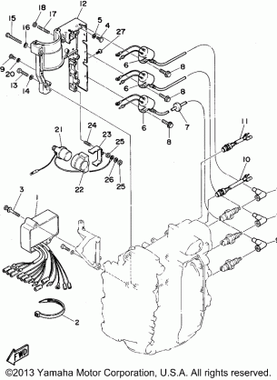 ELECTRICAL 1