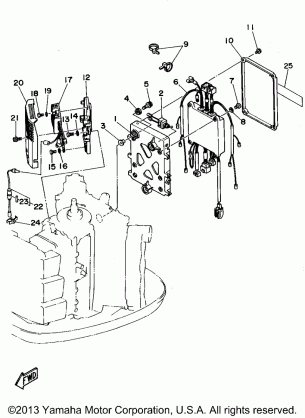 ELECTRICAL 1