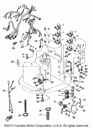 ELECTRICAL 2