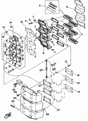 INTAKE