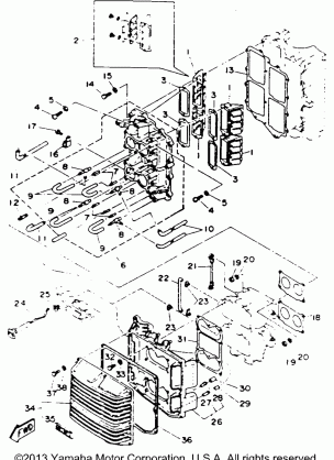 INTAKE