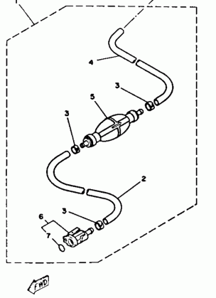 FUEL SYSTEM 2