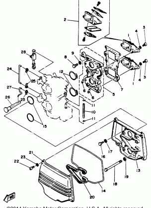 INTAKE