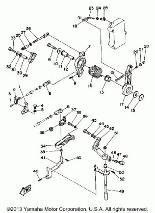 CONTROL ENGINE