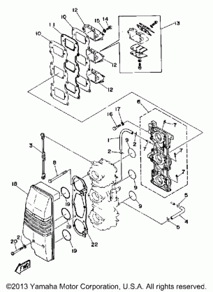 INTAKE