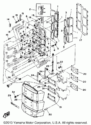 INTAKE