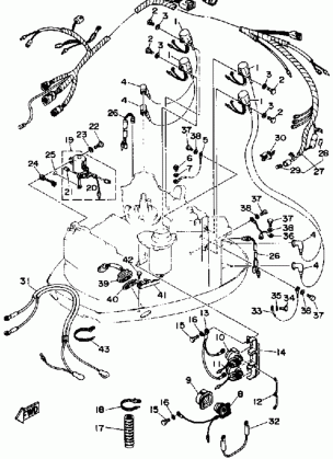 ELECTRIC PARTS 2