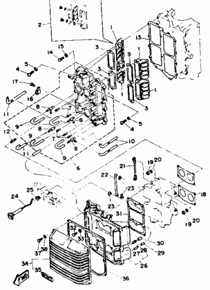 INTAKE