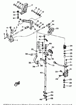 CONTROL ENGINE