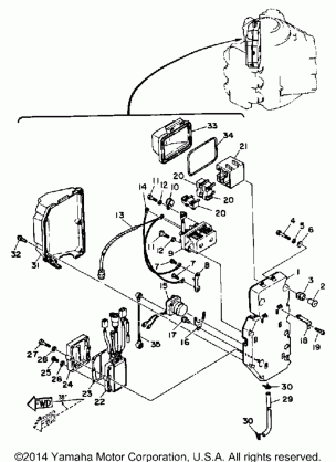 ELECTRIC PARTS 3