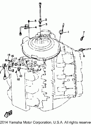 ELECTRIC PARTS 4