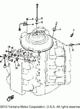 ELECTRIC PARTS 4