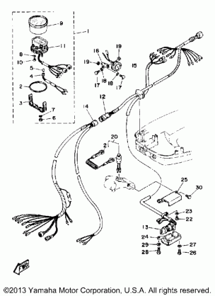 ELECTRIC PARTS 3