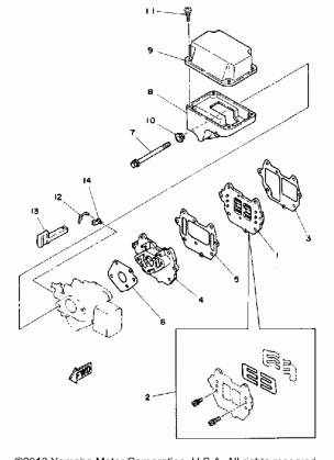 INTAKE