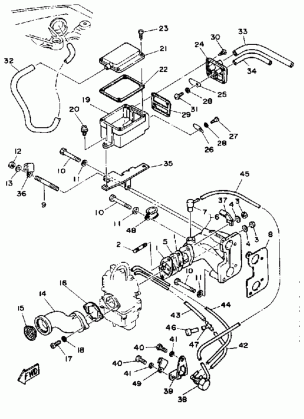 INTAKE