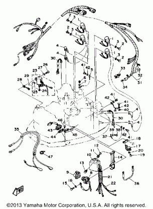 ELECTRIC PARTS 2