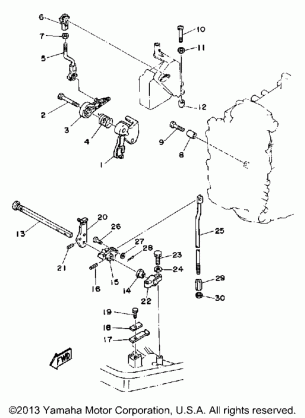 CONTROL ENGINE