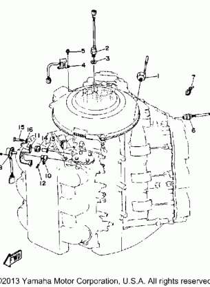 ELECTRIC PARTS 4