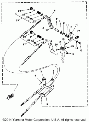 REMOTE CONTROL ATTACHMENT