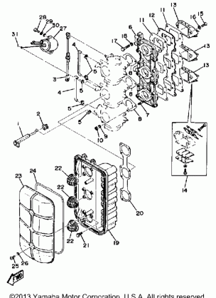 INTAKE