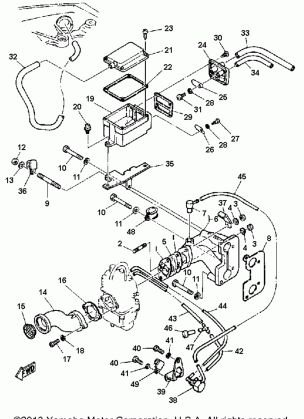 INTAKE