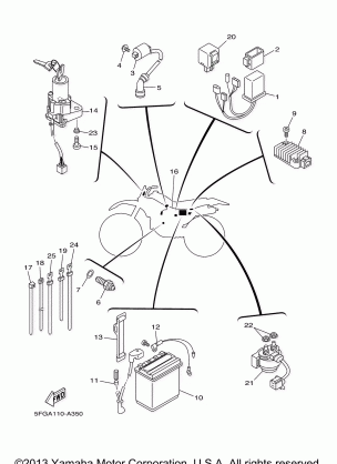 ELECTRICAL 1