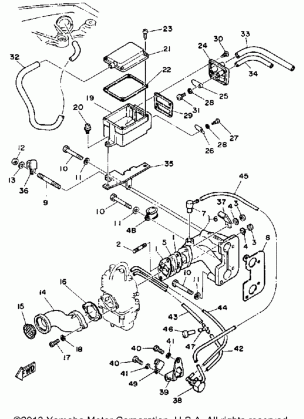 INTAKE
