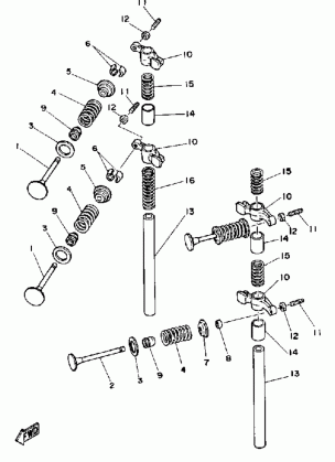 VALVE