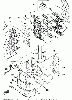 INTAKE