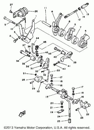 CONTROL ENGINE